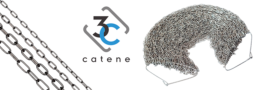 3C Catene -