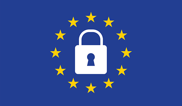 3C Catene - GDPR