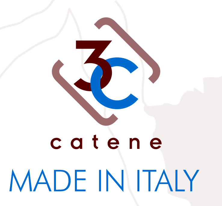 3C Catene - NEWS 15 02 06 GRANDE